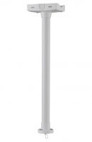 Axis T91A63 (5017-631)